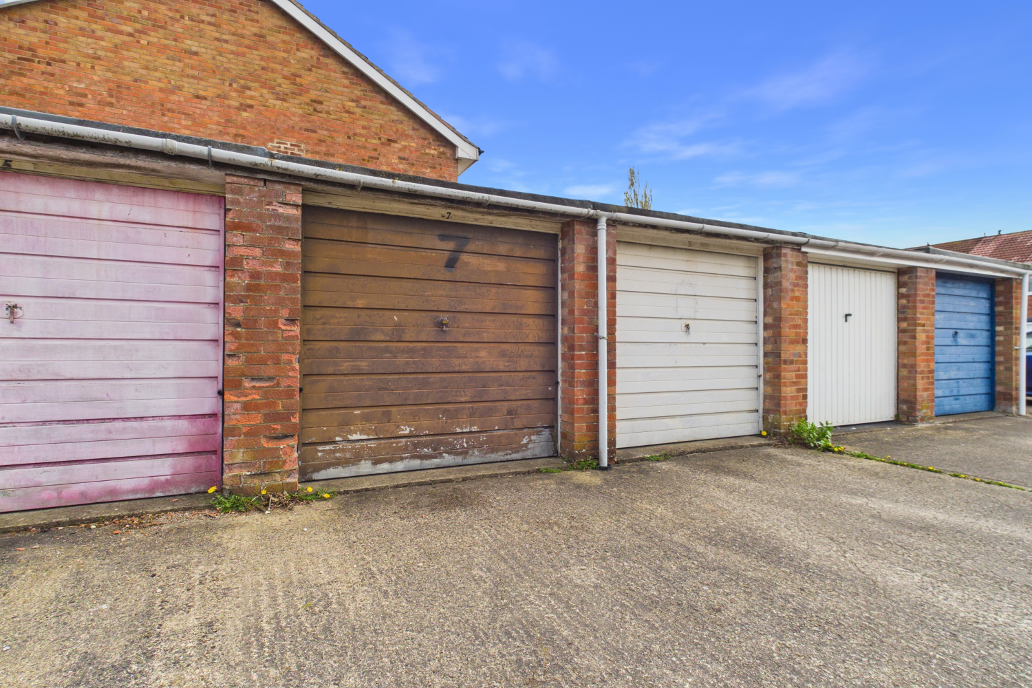 Garths End, Haxby, York, North Yorkshire, YO32, photo 15