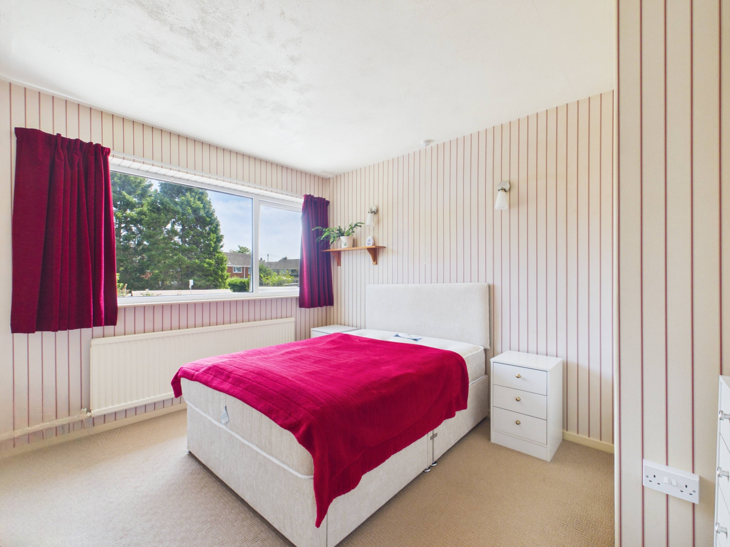 Orkney Close, Hinckley, LE10, photo 19