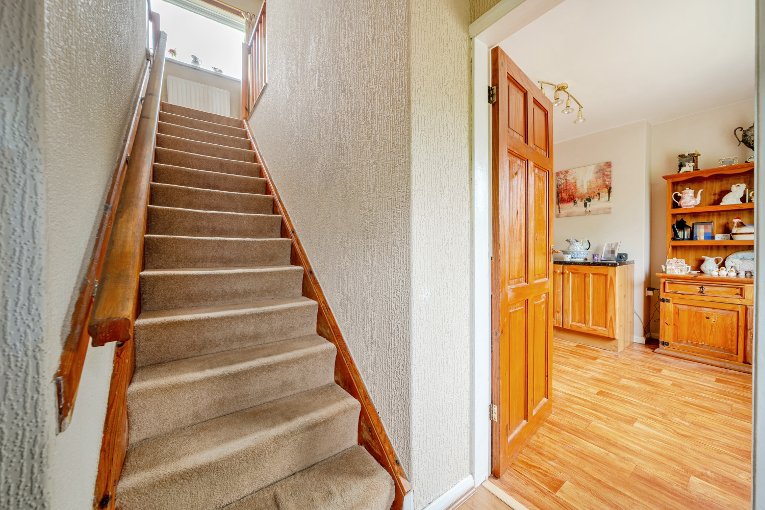 South Park, Slaley. NE47 0AB., photo 9