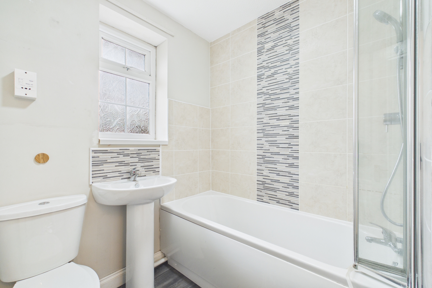 Lindley Wood Grove, York, North Yorkshire, YO30, photo 10