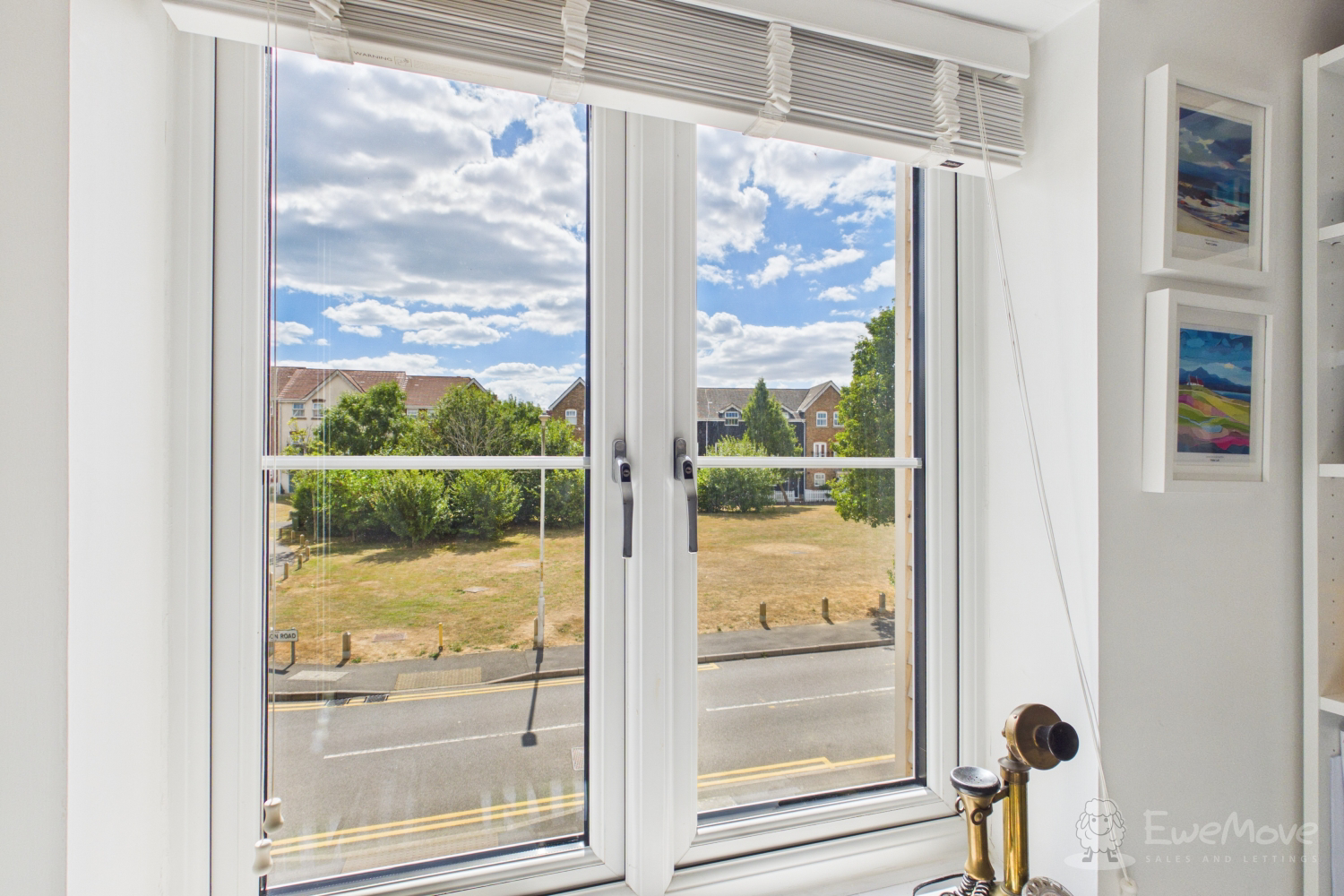 Atkinson Road, Hawkinge,CT18, photo 18