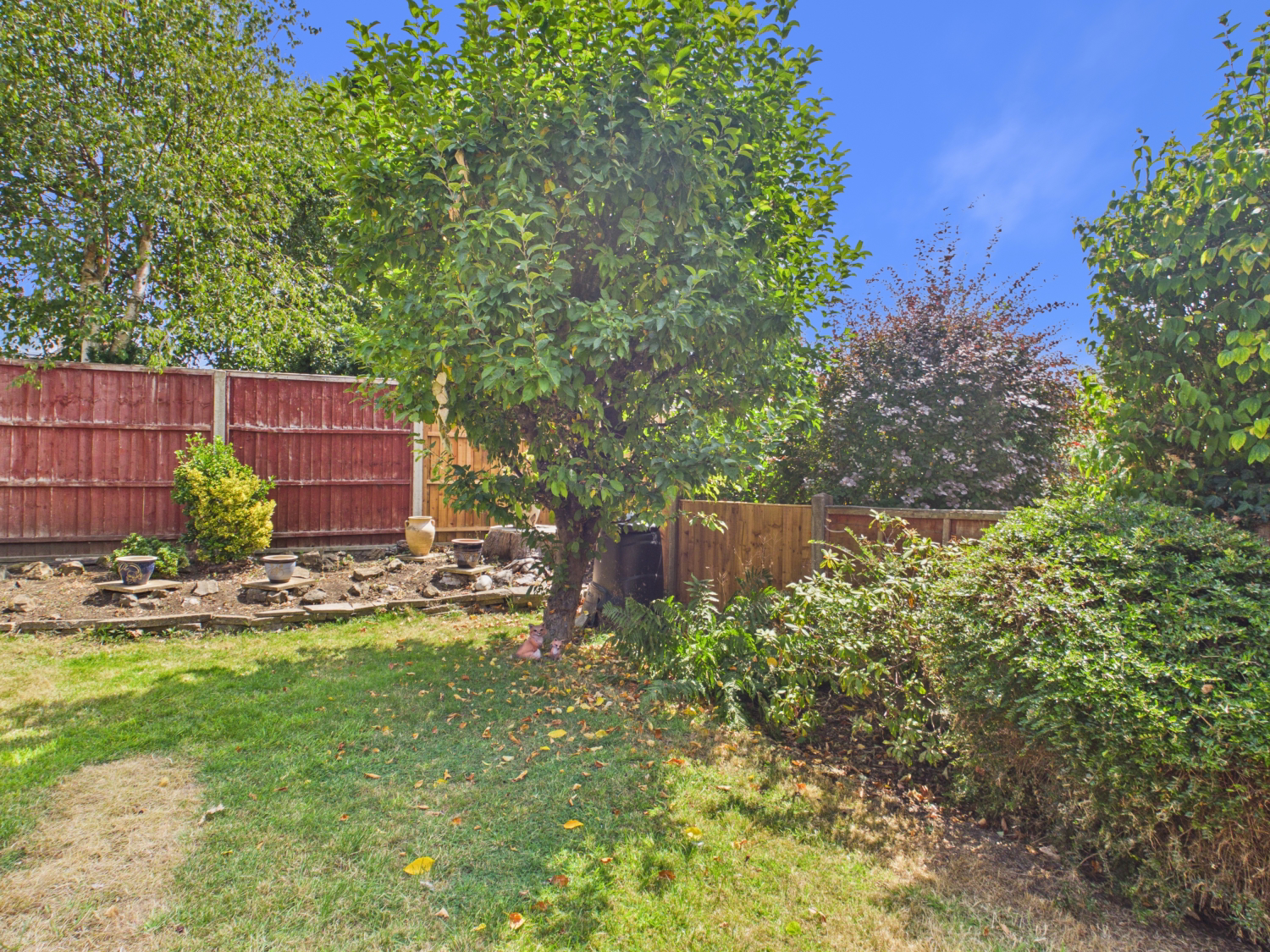 Orkney Close, Hinckley, LE10, photo 32