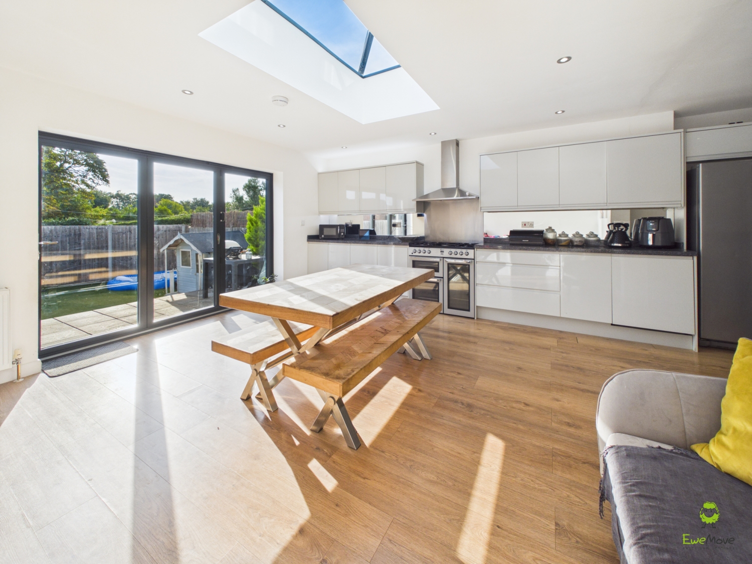 1 Capel Place, Wilmimgton DA2 7PU 1 Capel Place, W, Wilmimgton , Kent, DA2