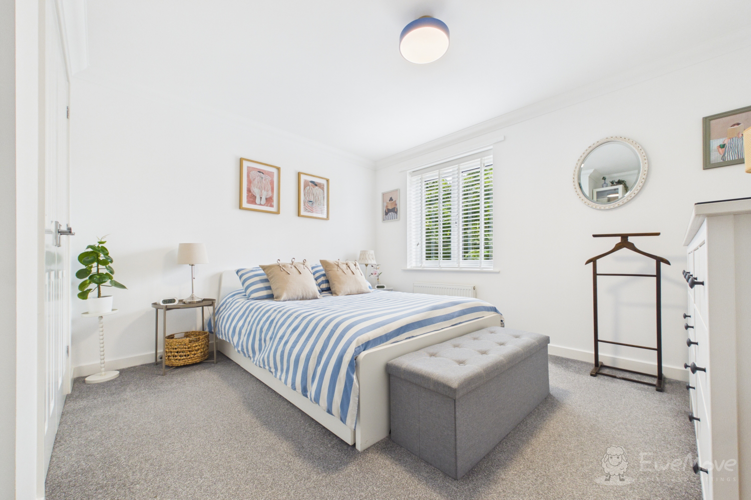 Atkinson Road, Hawkinge,CT18, photo 2
