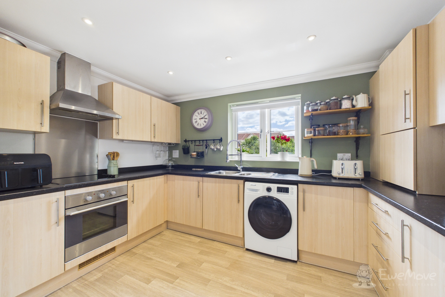 Atkinson Road, Hawkinge,CT18, photo 7