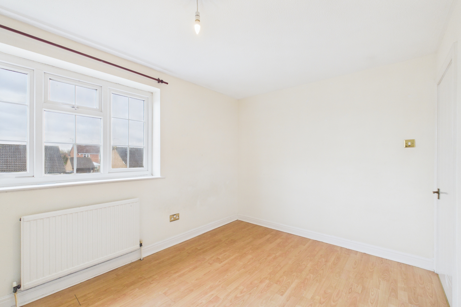 Lindley Wood Grove, York, North Yorkshire, YO30, photo 8