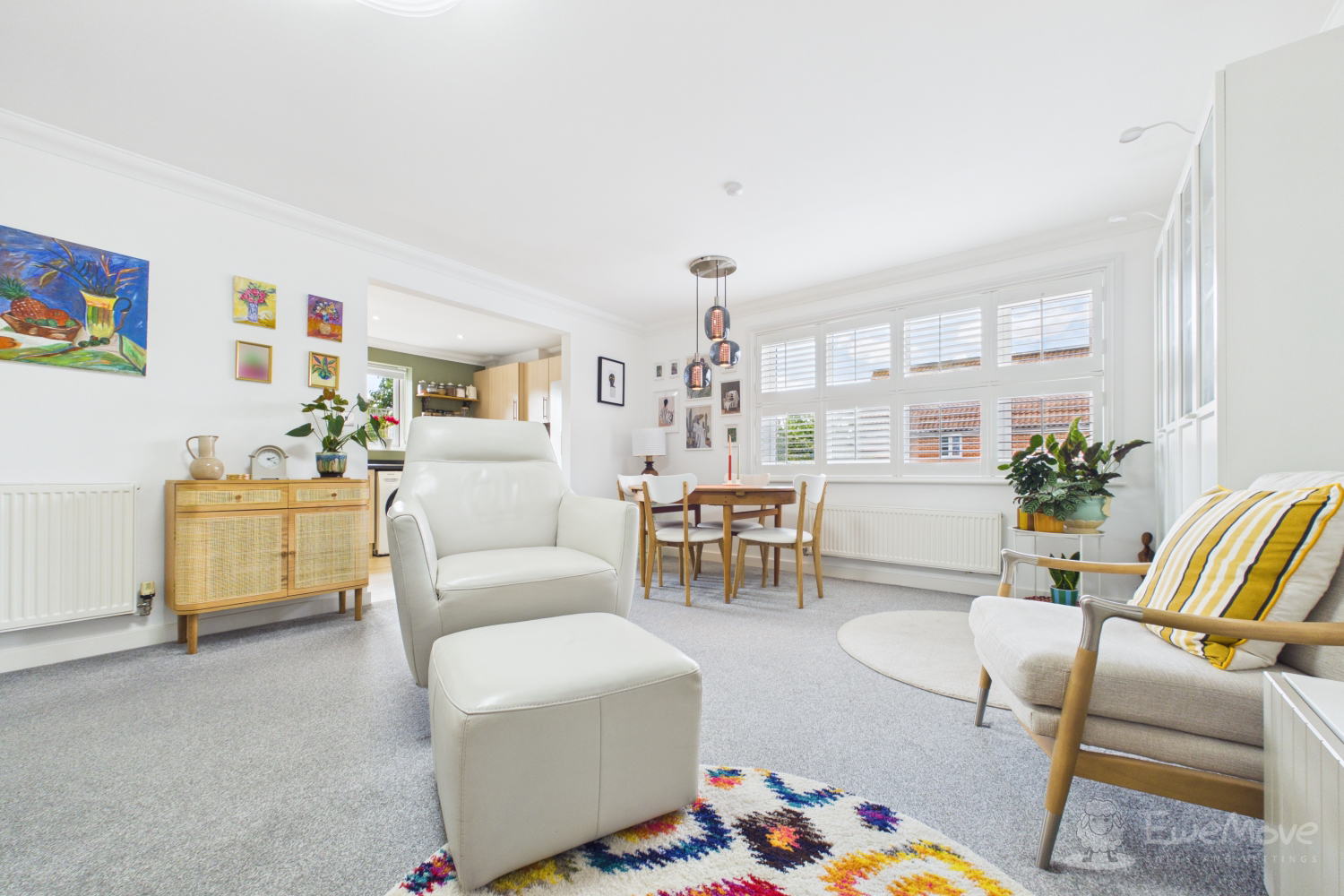 Atkinson Road, Hawkinge,CT18, photo 10