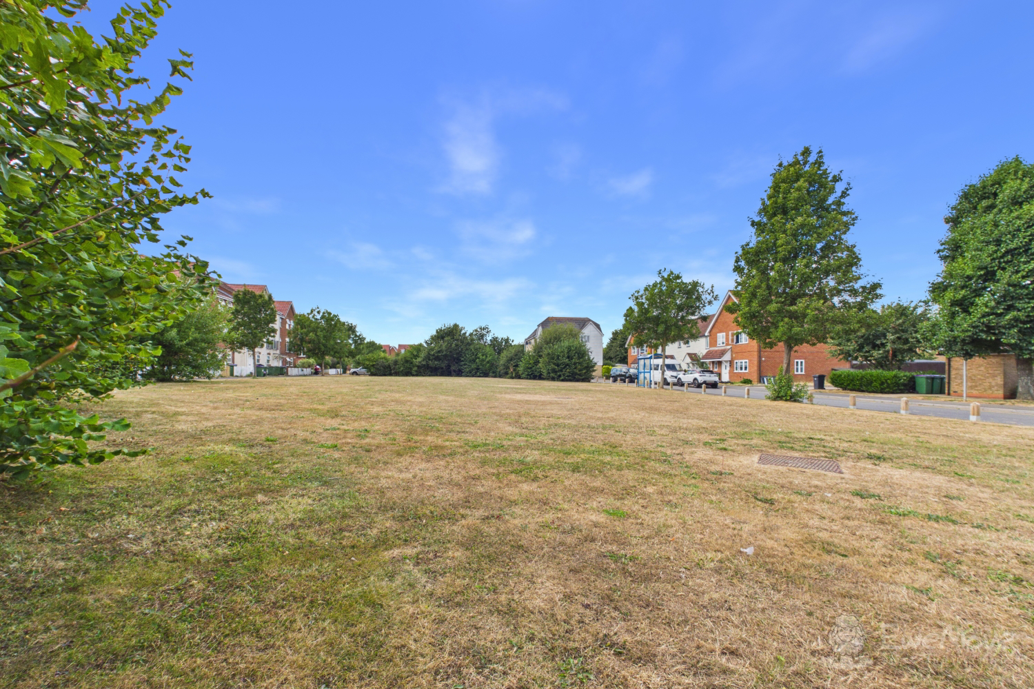 Atkinson Road, Hawkinge,CT18, photo 22