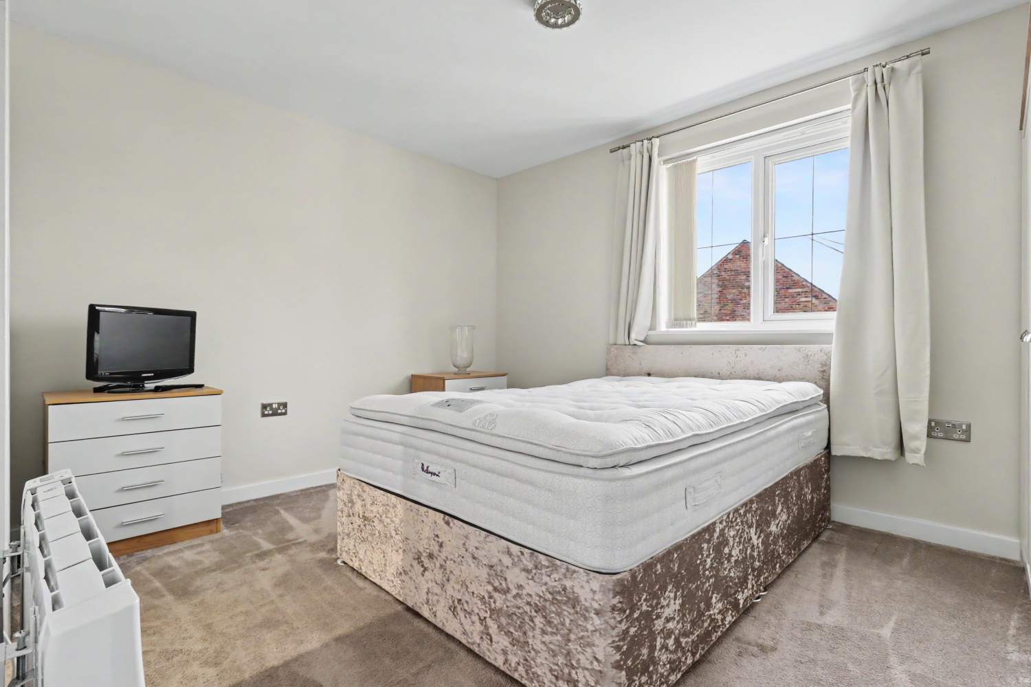 7- Rob Hammond EweMove Pontefract
