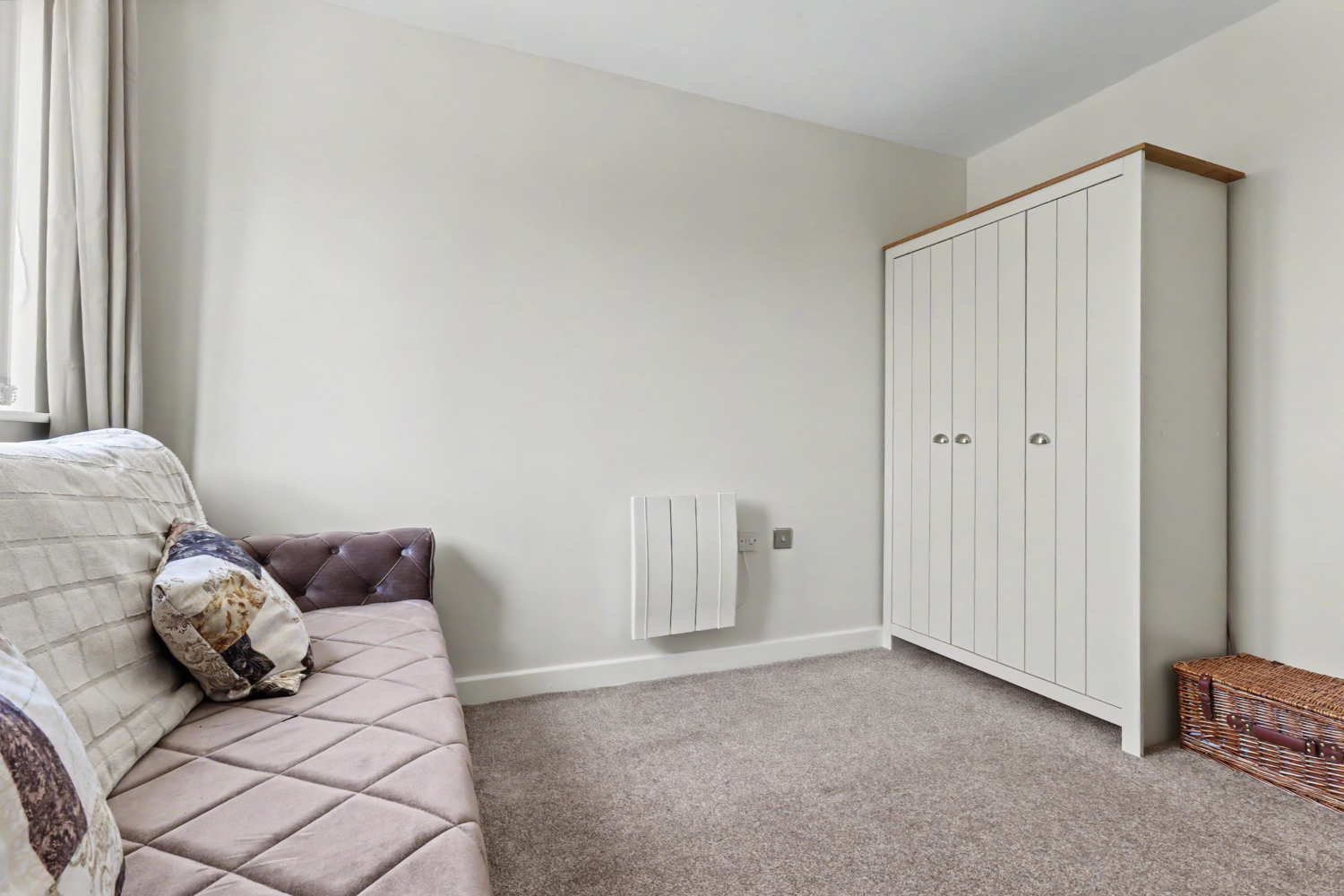 10- Rob Hammond EweMove Pontefract
