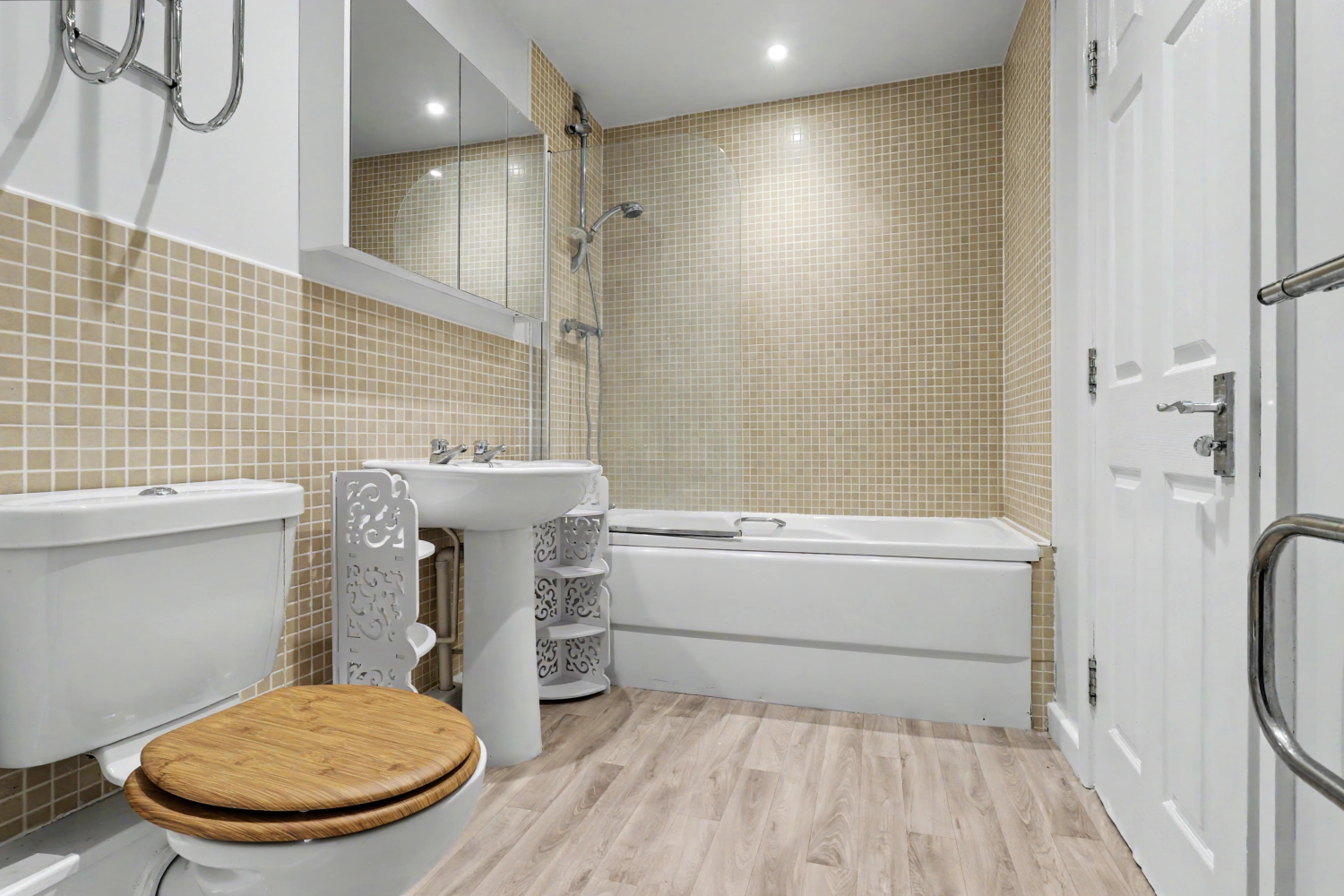 11- Rob Hammond EweMove Pontefract