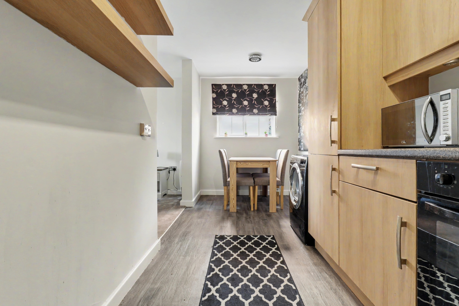 6- Rob Hammond EweMove Pontefract