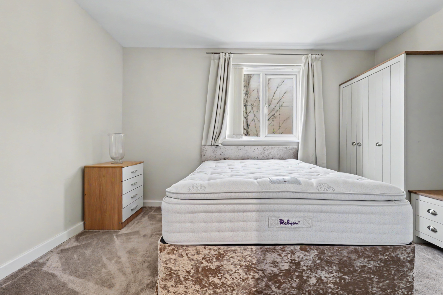 8- Rob Hammond EweMove Pontefract