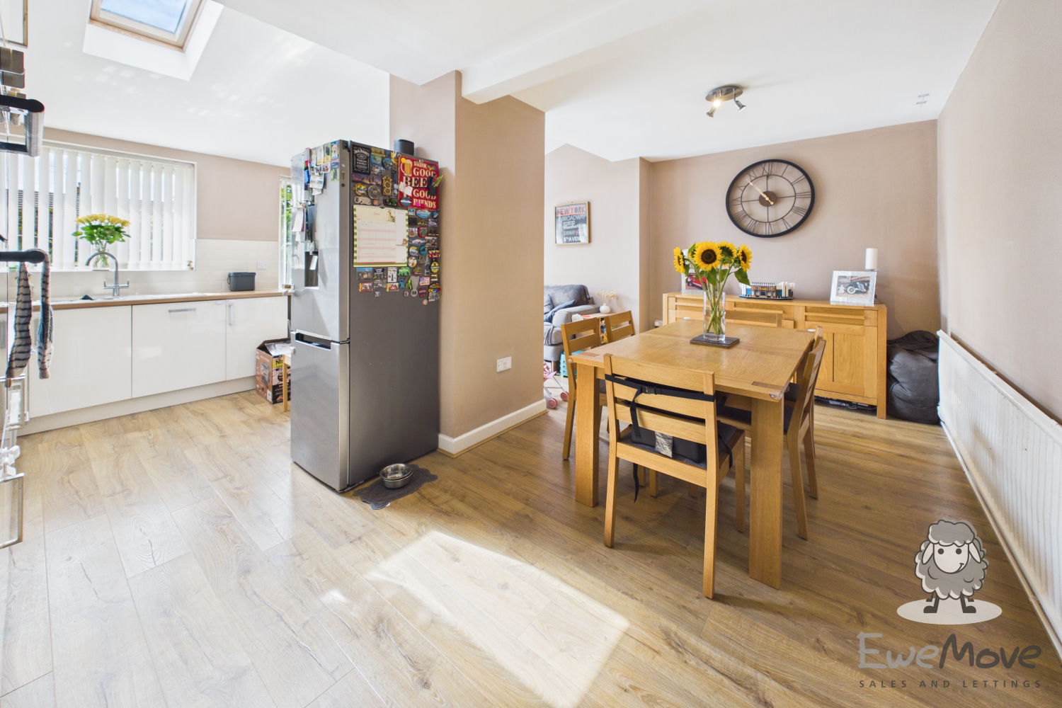 Ecclesfield Road, Eccleston, St. Helens, Merseyside, WA10, photo 3