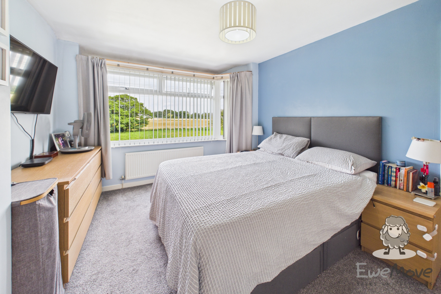 Ecclesfield Road, Eccleston, St. Helens, Merseyside, WA10, photo 8