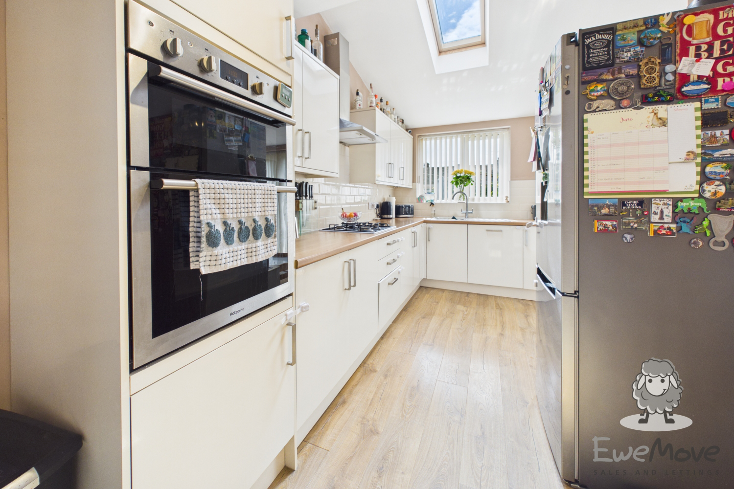 Ecclesfield Road, Eccleston, St. Helens, Merseyside, WA10, photo 4