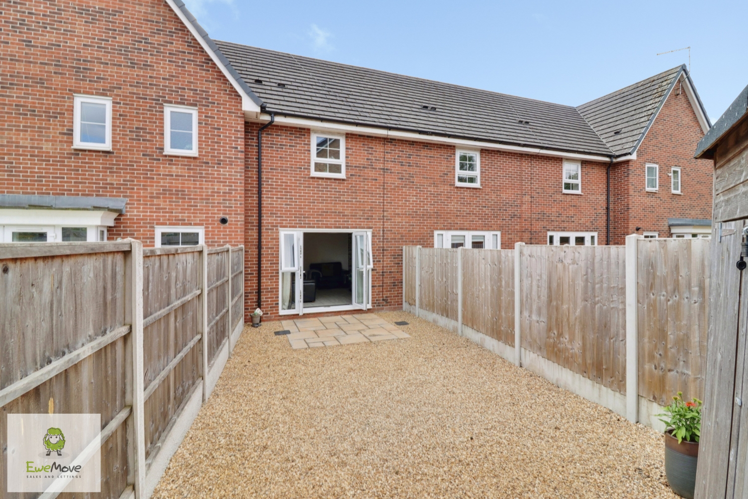 Station Court, Cannock, Staffordshire, WS11, photo 12