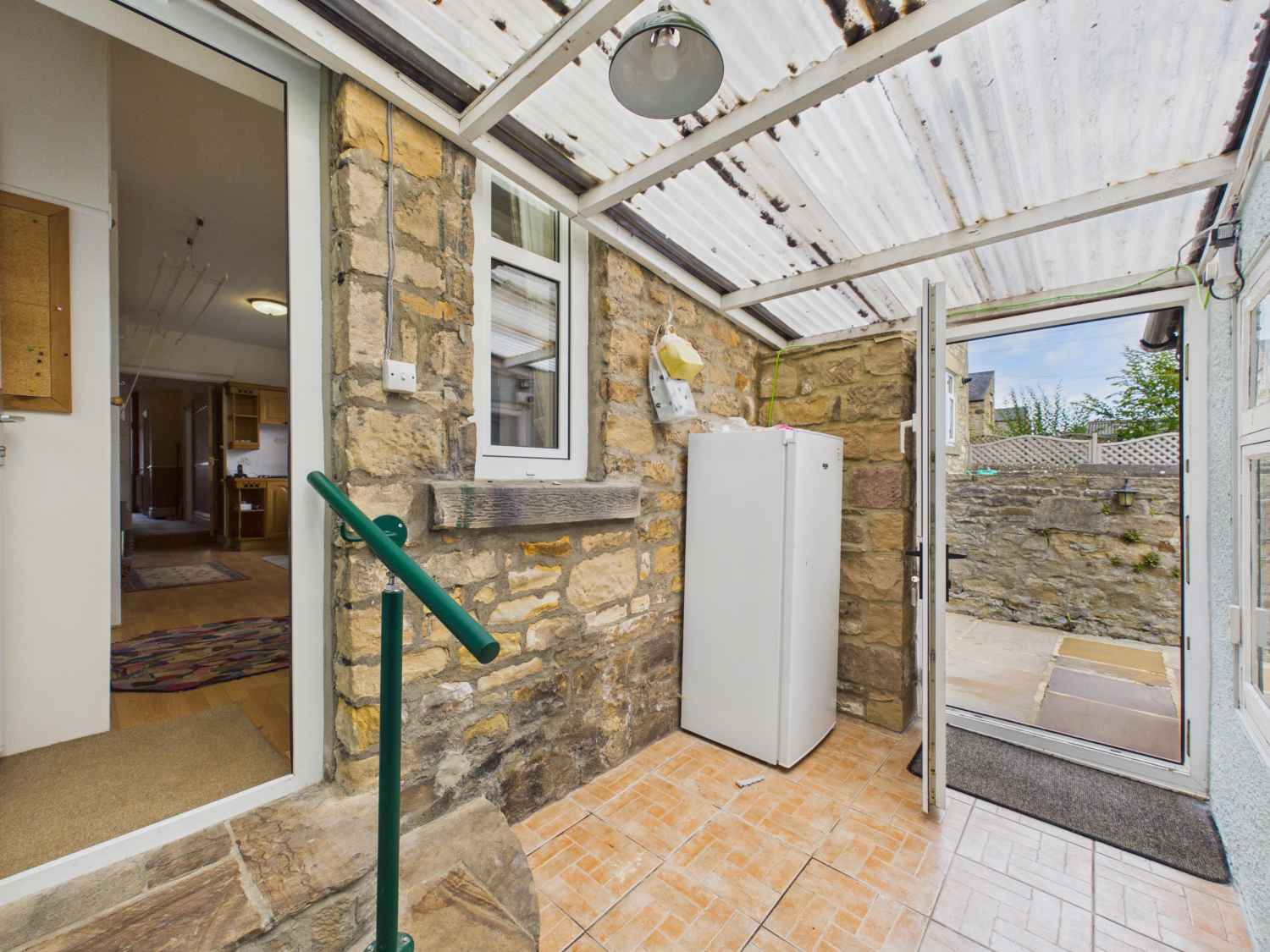 3 Vane Road, Barnard Castle, DL12 8AQ, photo 13