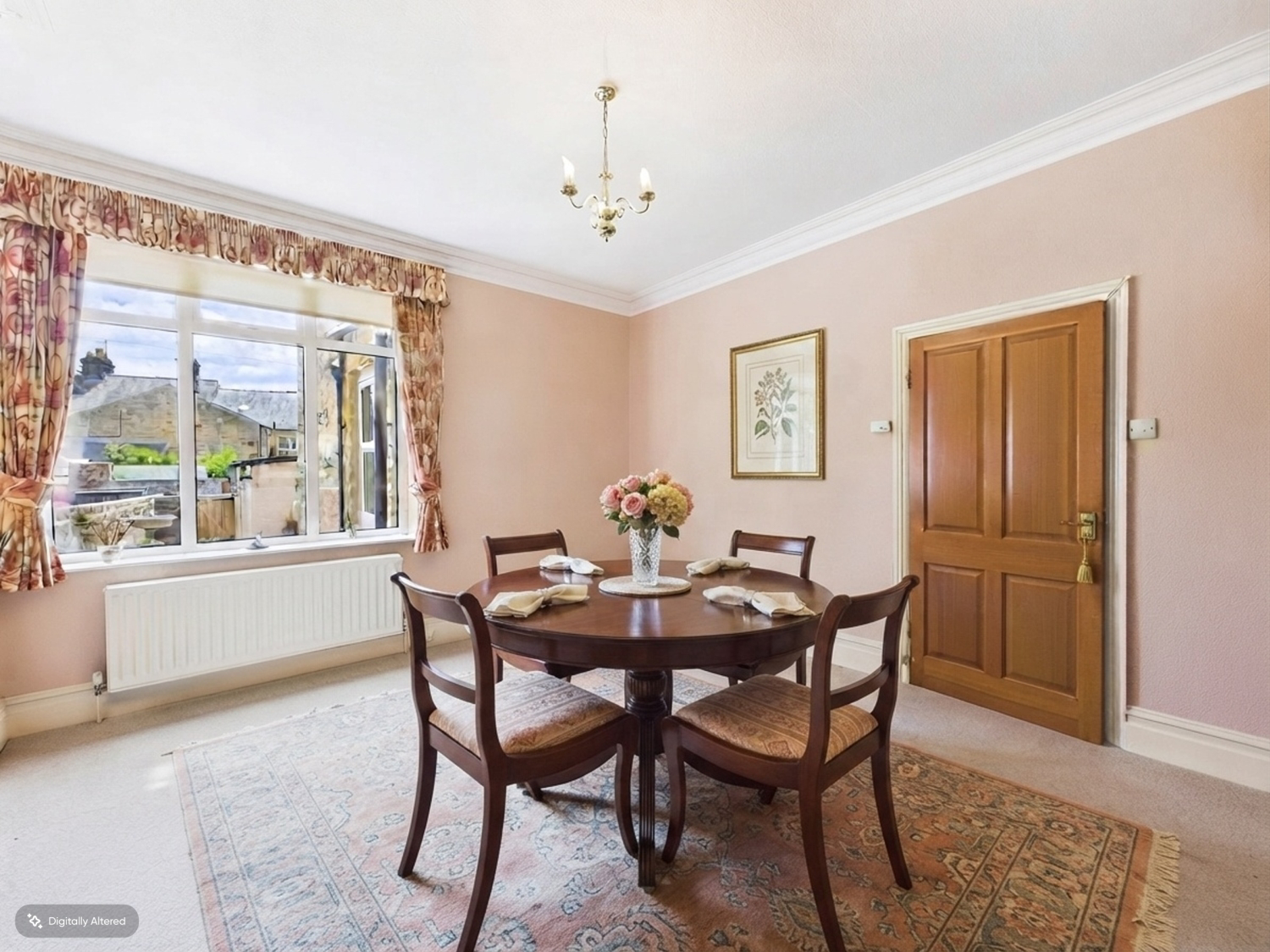 3 Vane Road, Barnard Castle, DL12 8AQ, photo 4