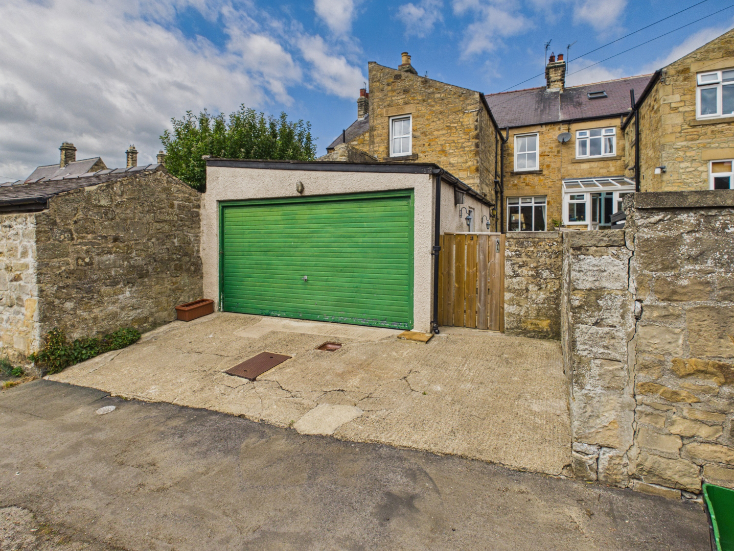 3 Vane Road, Barnard Castle, DL12 8AQ, photo 15