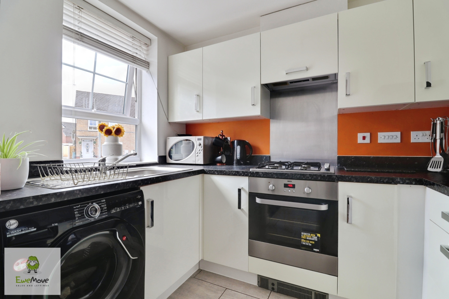 Station Court, Cannock, Staffordshire, WS11, photo 2