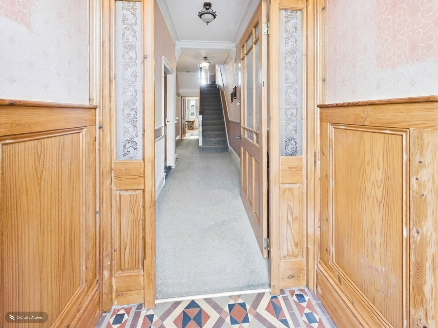 3 Vane Road, Barnard Castle, DL12 8AQ, photo 5
