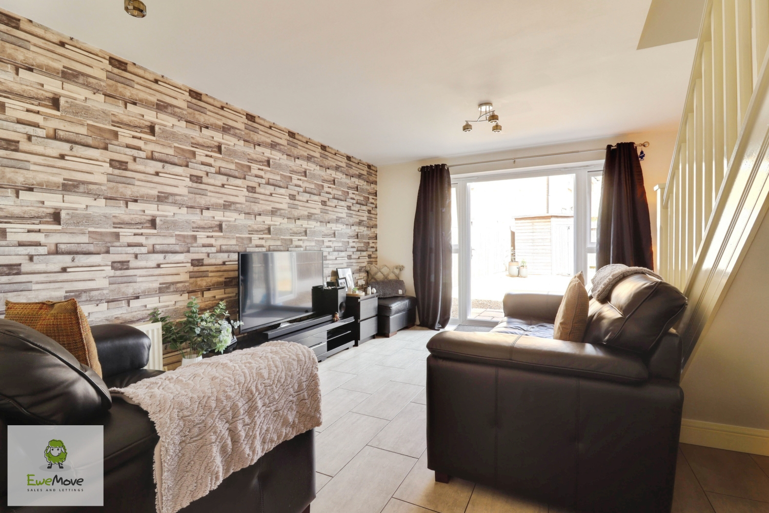 Station Court, Cannock, Staffordshire, WS11, photo 5