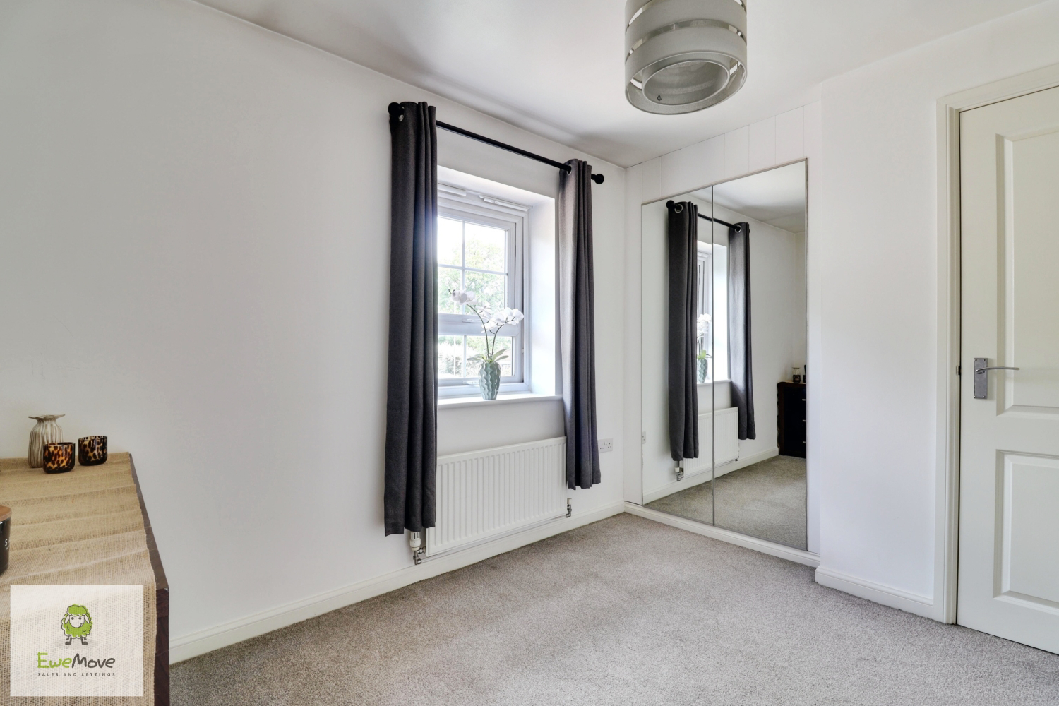 Station Court, Cannock, Staffordshire, WS11, photo 11