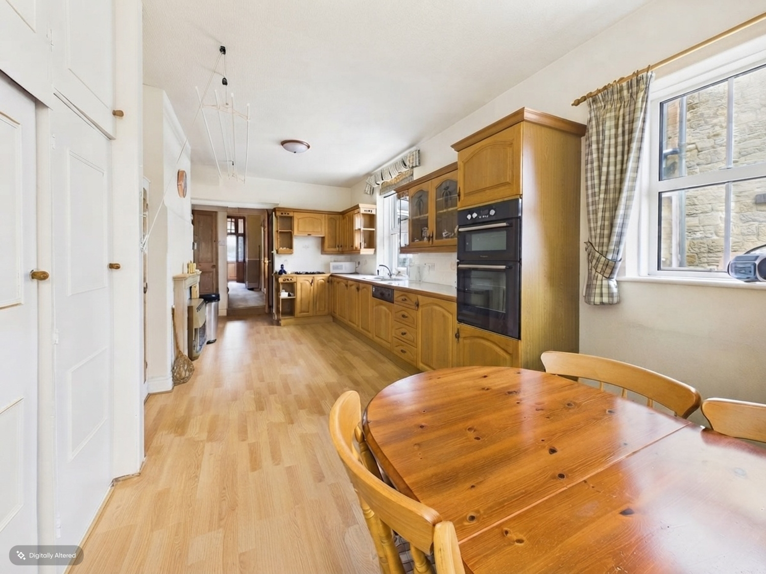 3 Vane Road, Barnard Castle, DL12 8AQ, photo 7