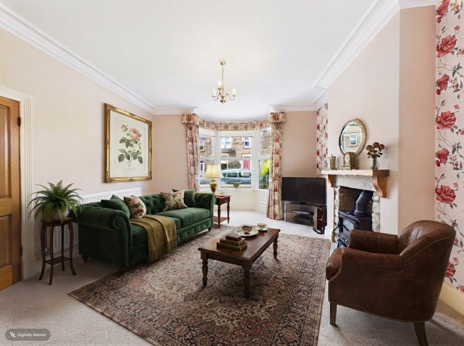 3 Vane Road, Barnard Castle, DL12 8AQ, photo 2