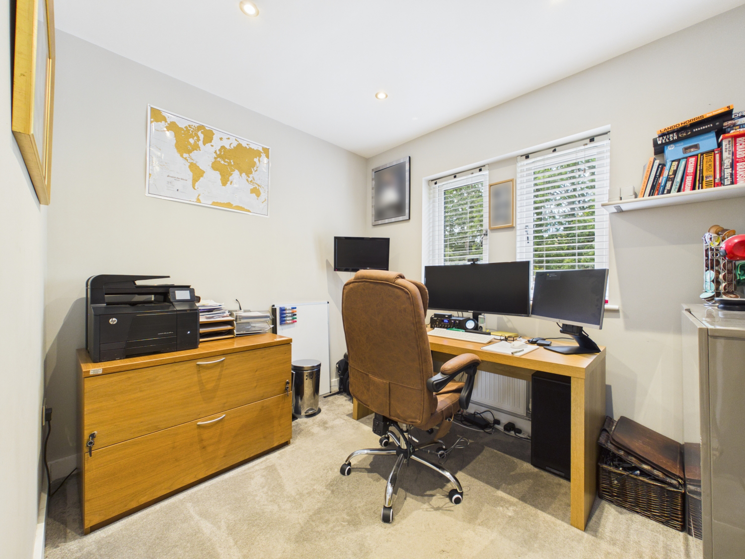 Woodland Walk Meltham, Holmfirth, West Yorkshire, HD9, photo 16