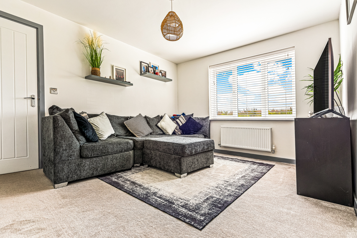 61 Tigers Road, Fleckney, Leicester, photo 7
