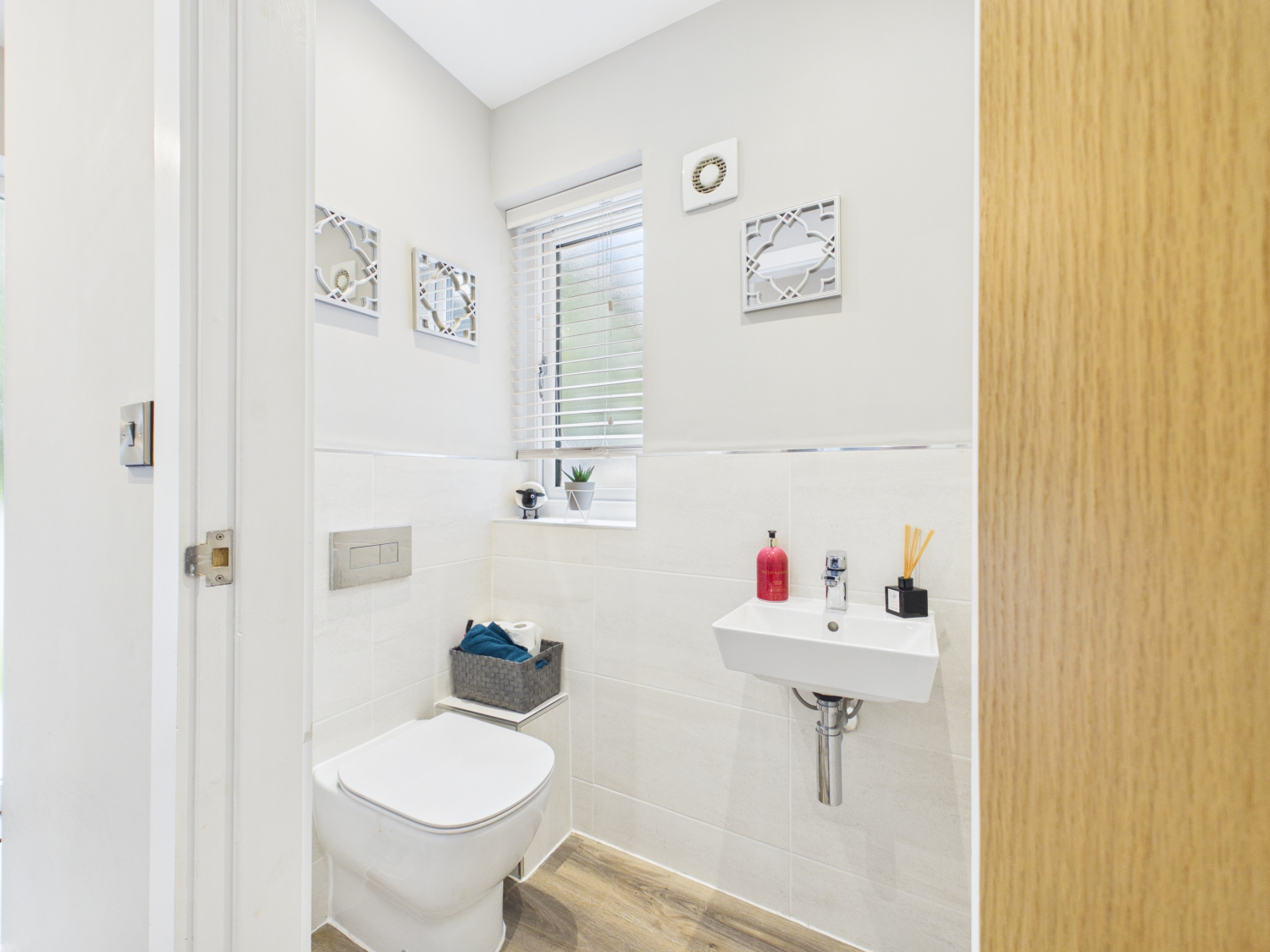 Woodland Walk Meltham, Holmfirth, West Yorkshire, HD9, photo 19