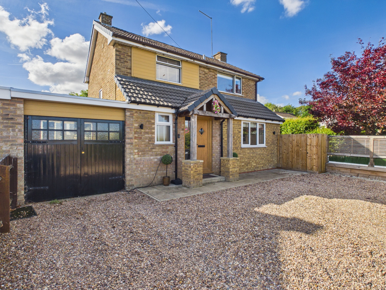 Brixworth Road, Creaton, Northampton, Northamptonshire, NN6, photo 31