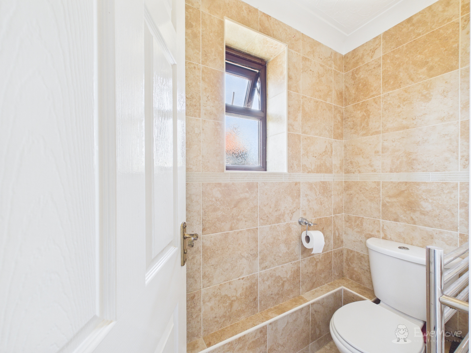 WC- Mark Stephens EweMove Newmarket and Soham