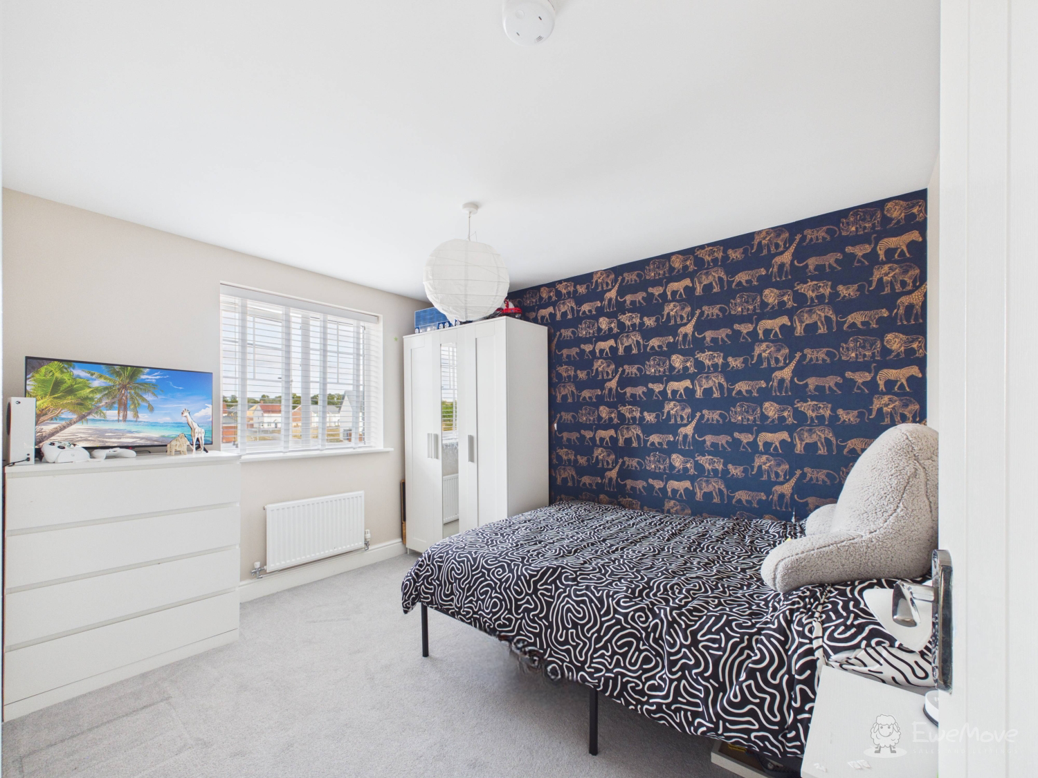 Foxglove Drive, Exning, Newmarket, Suffolk, CB8, photo 23