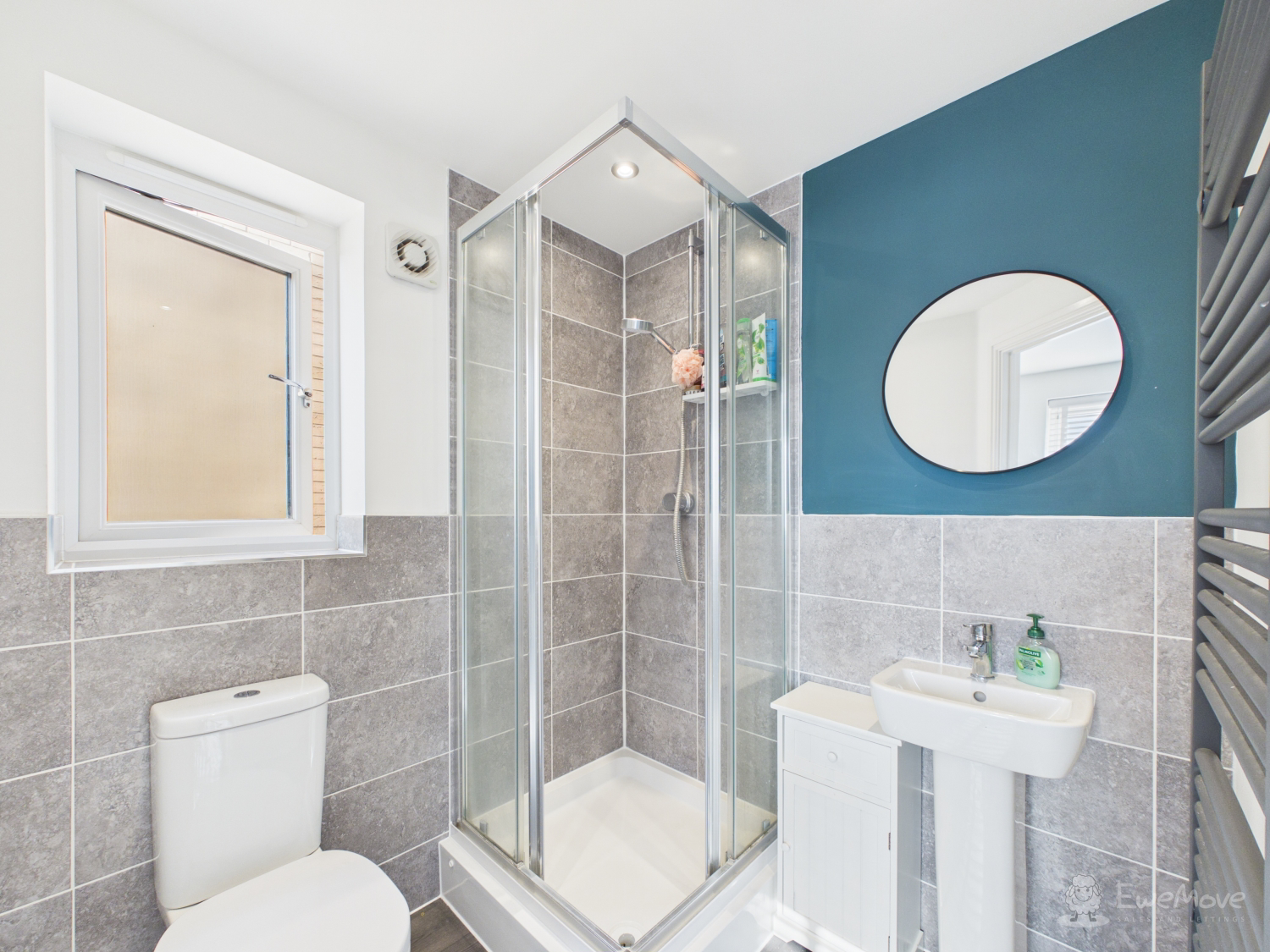 Foxglove Drive, Exning, Newmarket, Suffolk, CB8, photo 20