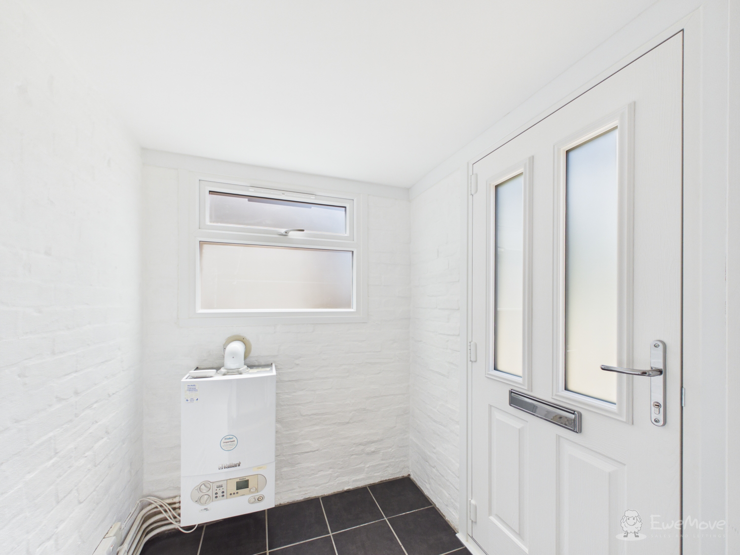 Vineyard Walk, Bottisham, Cambridge, Cambridgeshire, CB25, photo 13