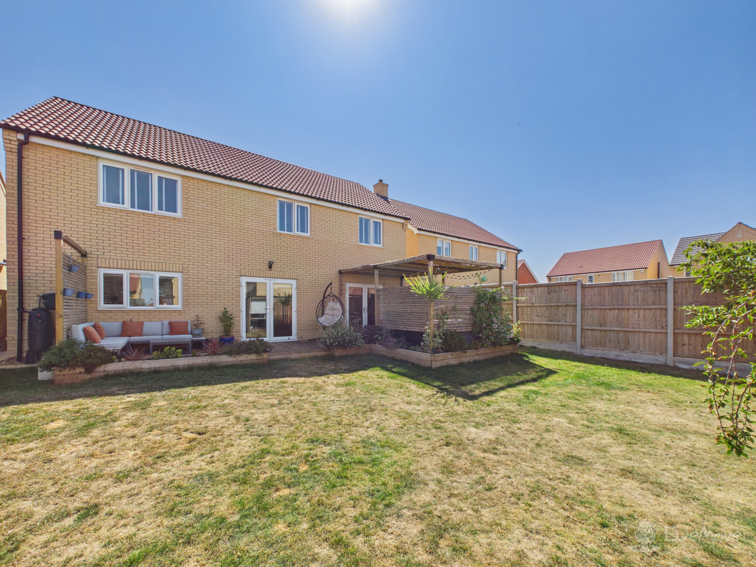 Foxglove Drive, Exning, Newmarket, Suffolk, CB8, photo 4