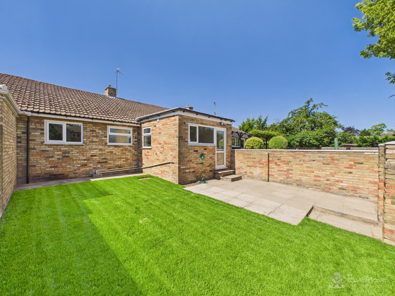 Vineyard Walk, Bottisham, Cambridge, Cambridgeshire, CB25, photo 4