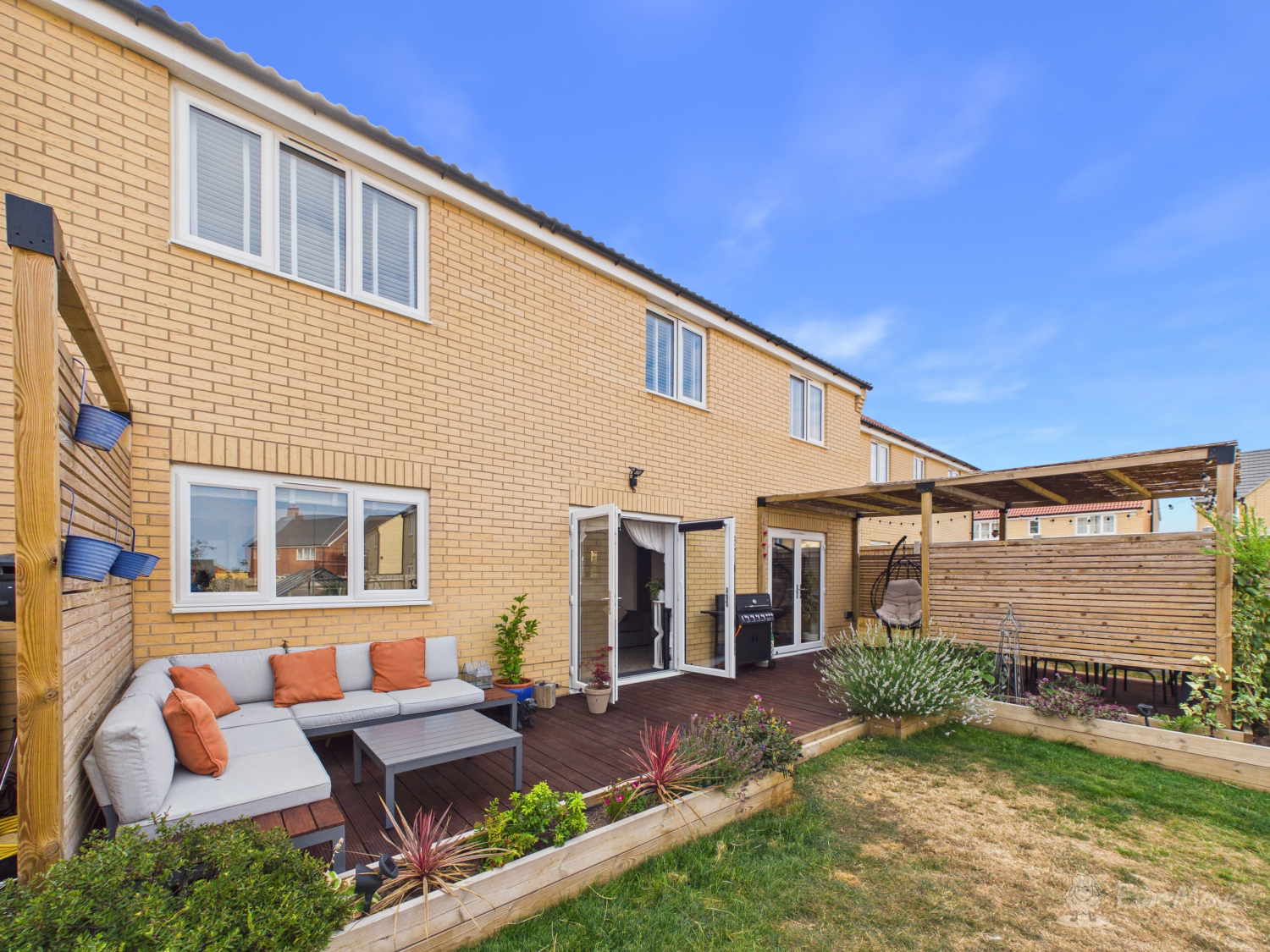 Foxglove Drive, Exning, Newmarket, Suffolk, CB8, photo 27