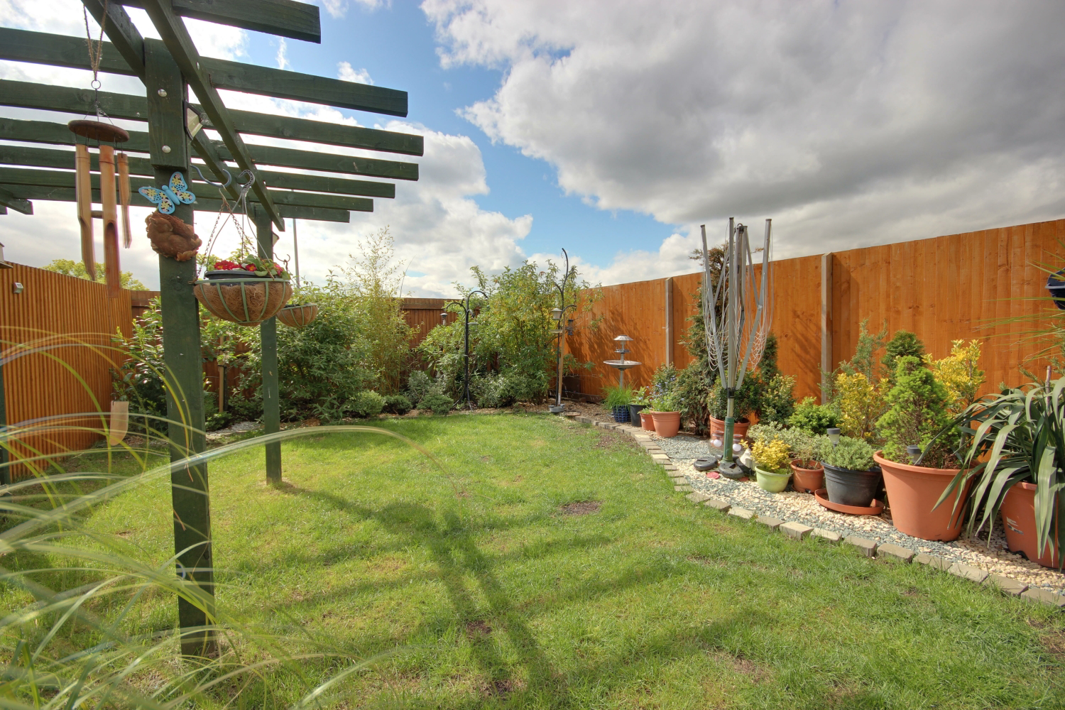 2 Goodwin Place, Beverley, photo 2