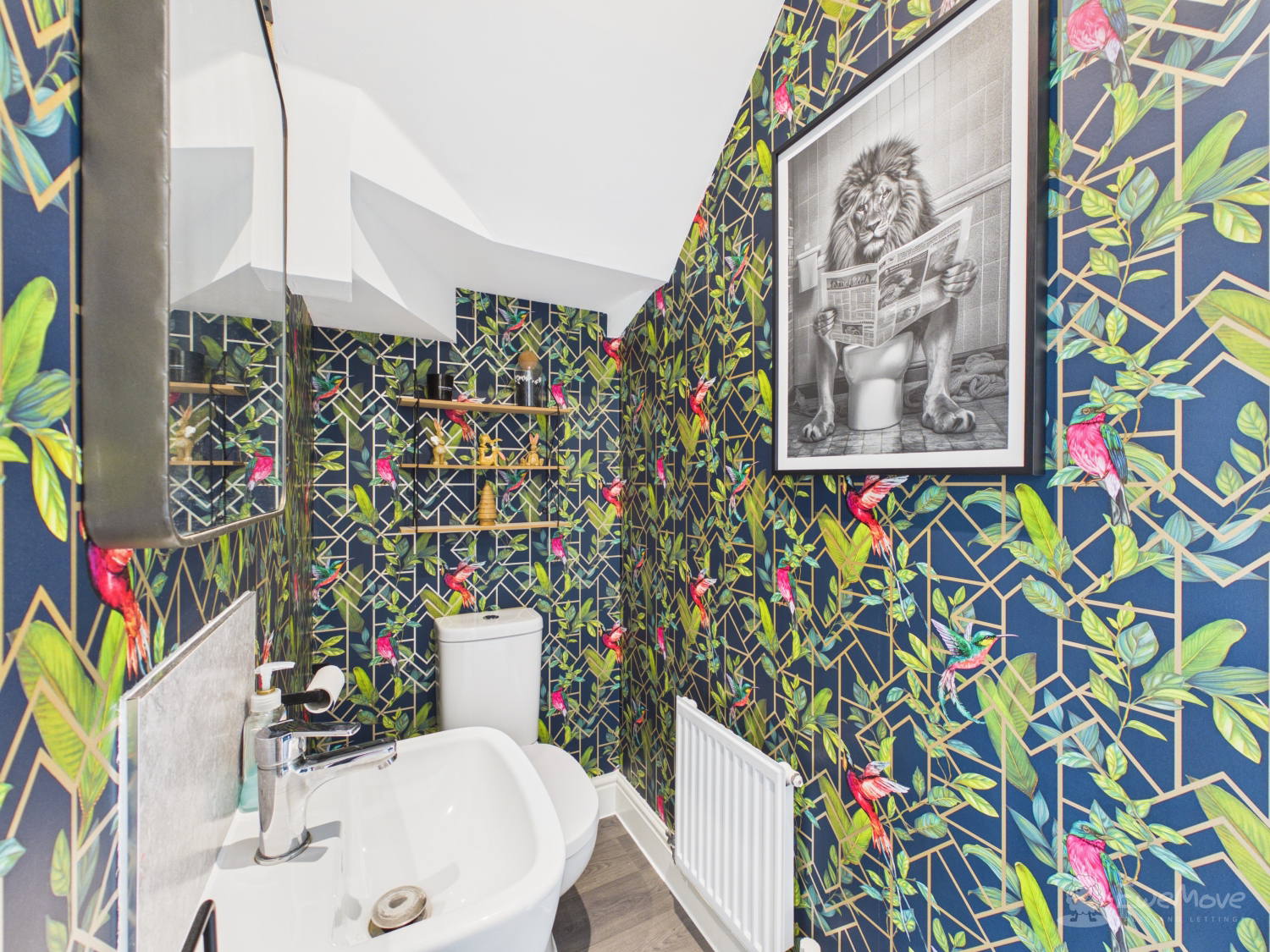 Foxglove Drive, Exning, Newmarket, Suffolk, CB8, photo 15