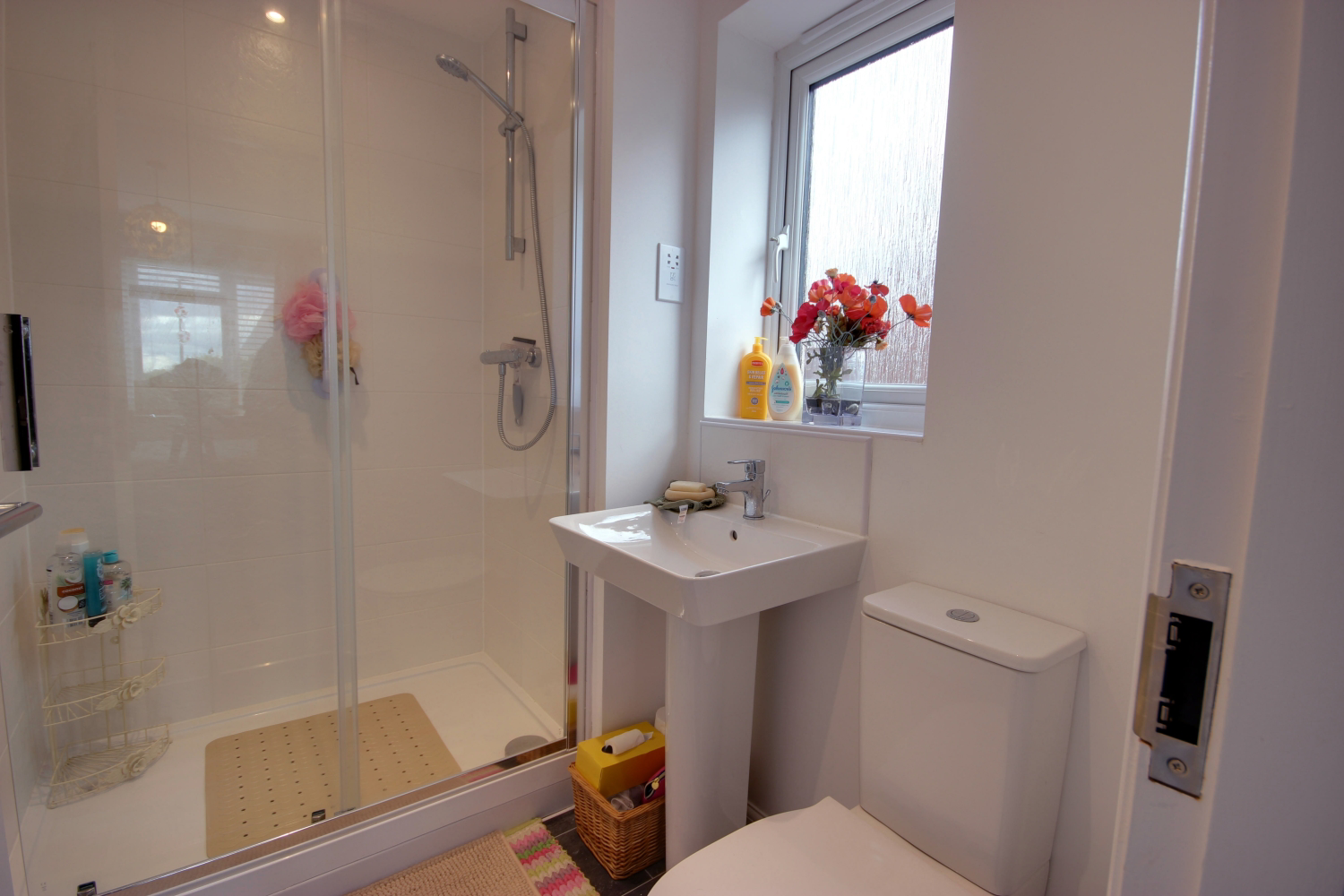 2 Goodwin Place, Beverley, photo 12