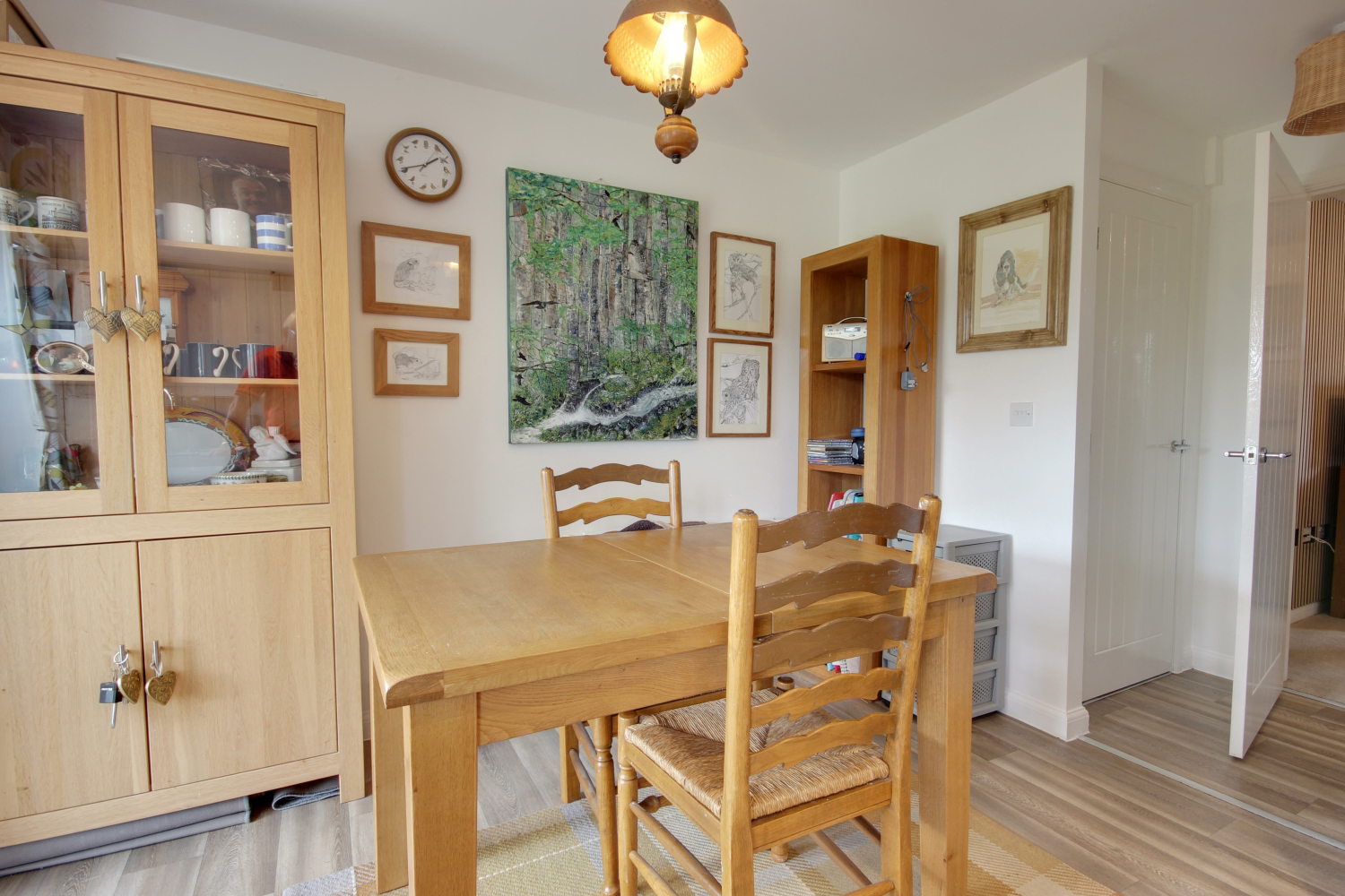2 Goodwin Place, Beverley, photo 6