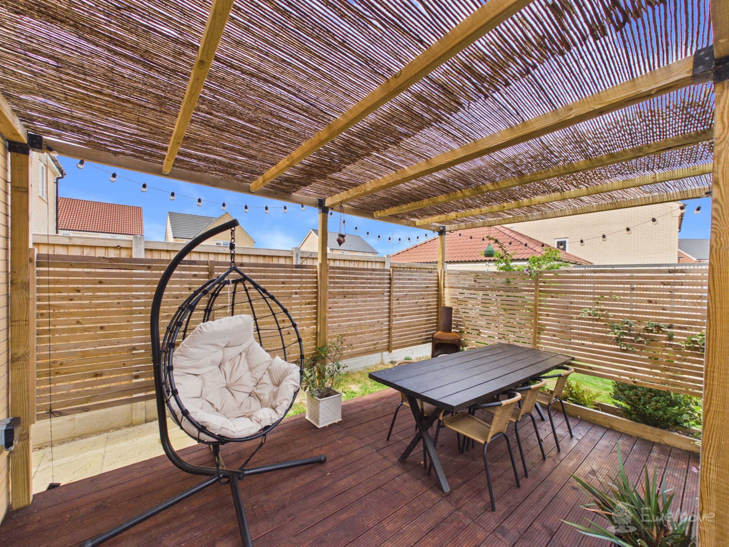 Foxglove Drive, Exning, Newmarket, Suffolk, CB8, photo 28