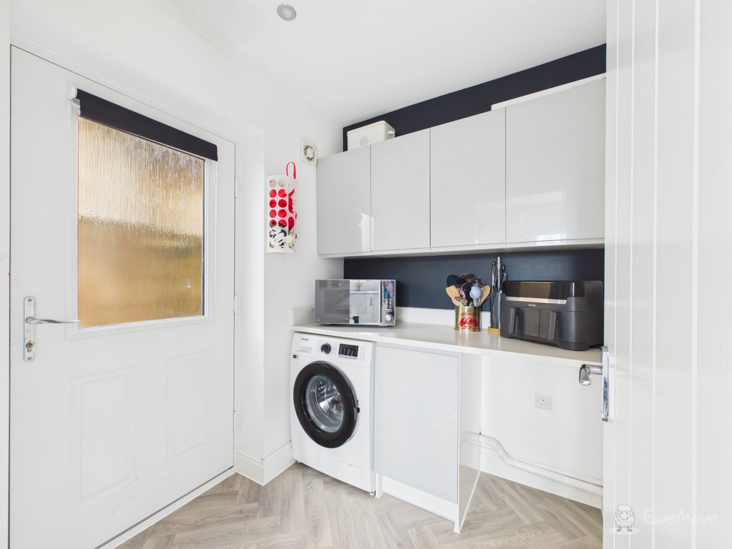 Foxglove Drive, Exning, Newmarket, Suffolk, CB8, photo 13