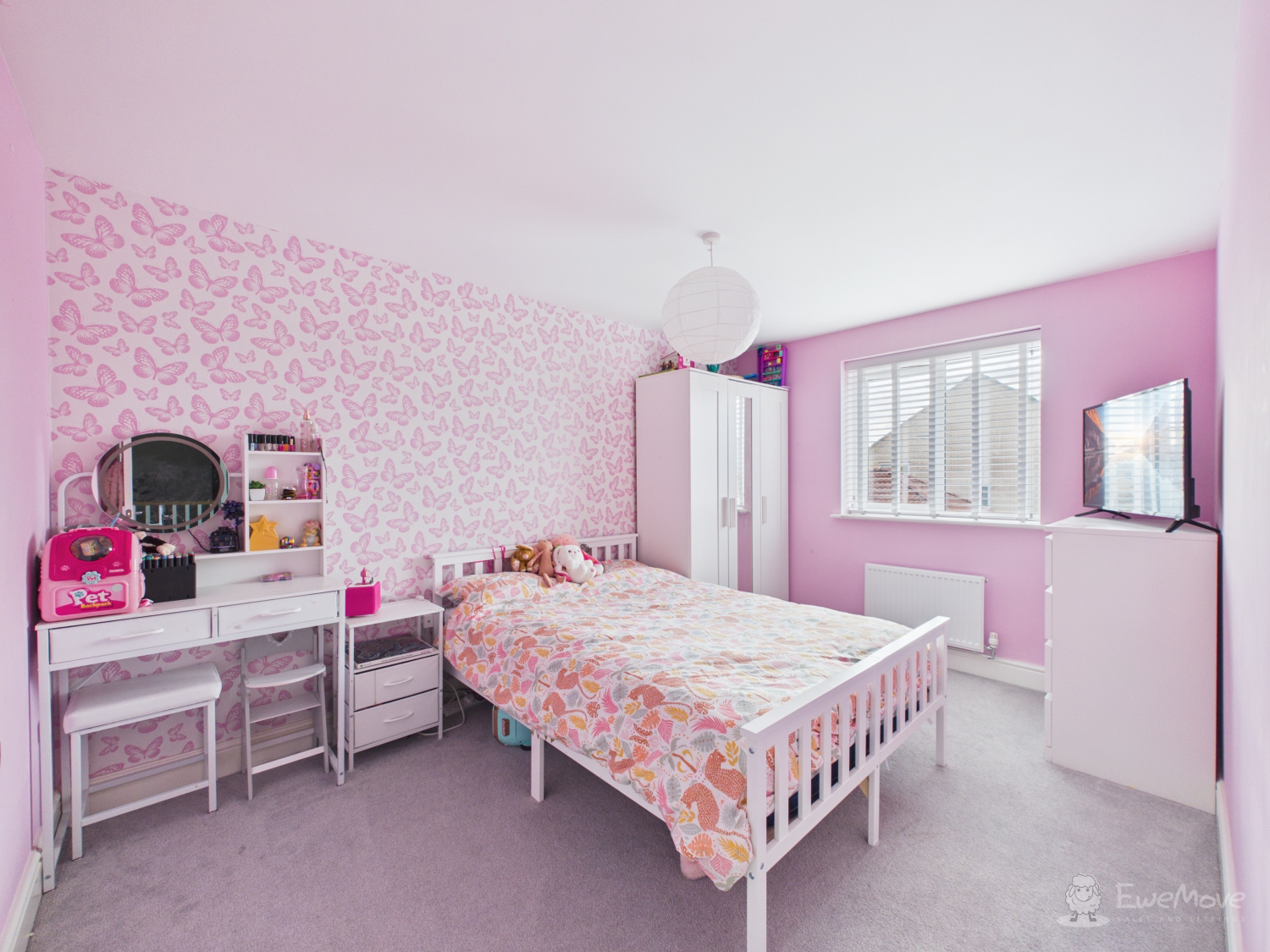 Foxglove Drive, Exning, Newmarket, Suffolk, CB8, photo 22