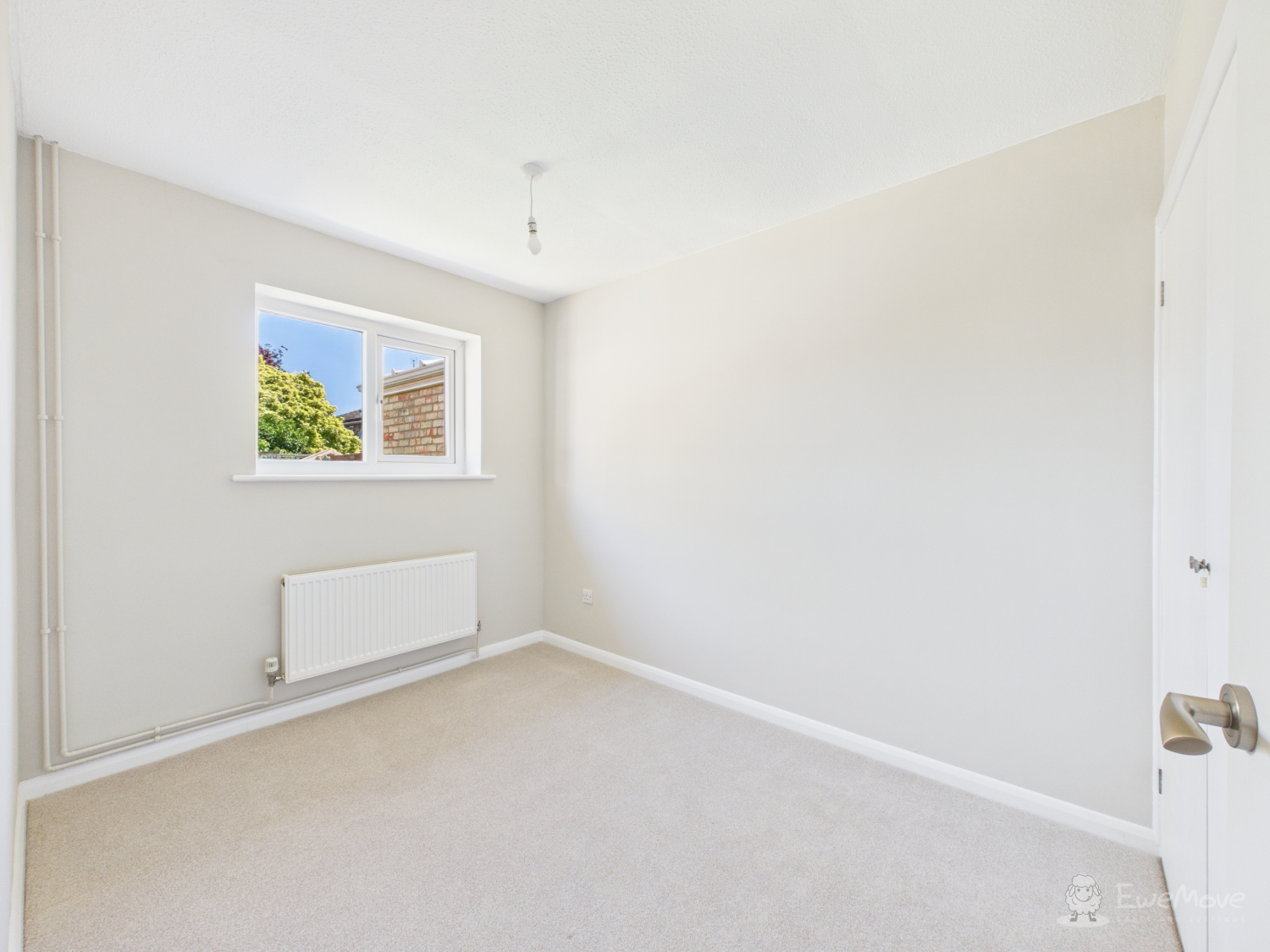 Vineyard Walk, Bottisham, Cambridge, Cambridgeshire, CB25, photo 11