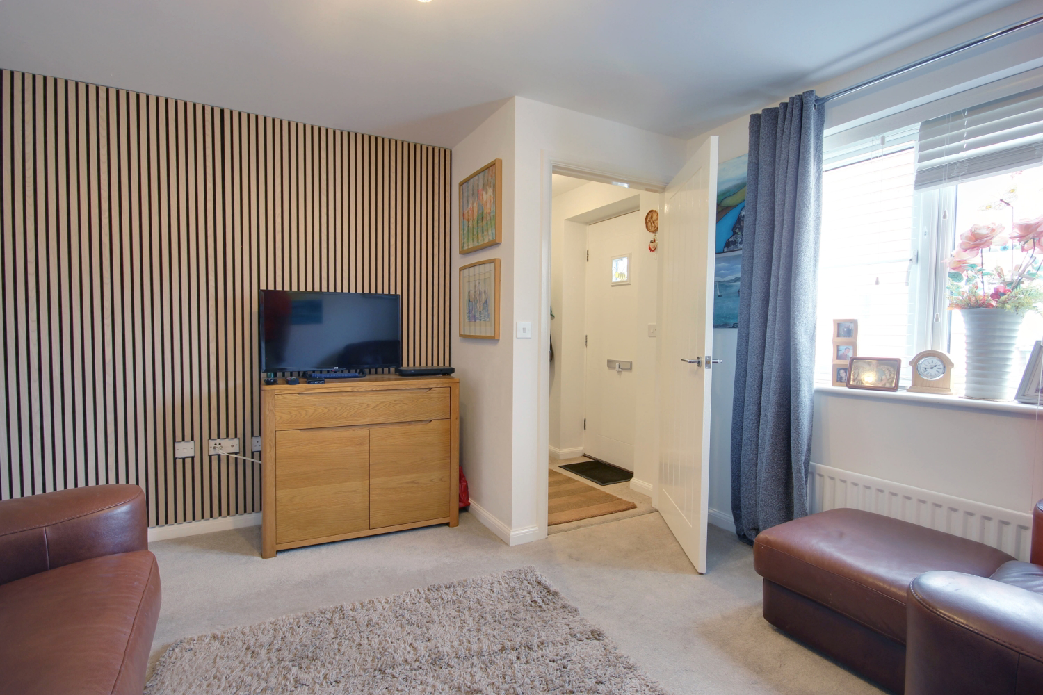2 Goodwin Place, Beverley, photo 4